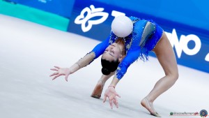 galli giorgia sfe00125 copia simone ferraro ph